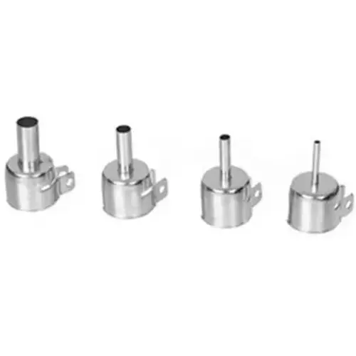 Replacement for 852D+ NOZZLES FOR HOT GUN BAKU - Quality Phone Parts in Sri Lanka